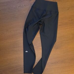 Alo Legging
